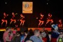 Thumbs/tn_Dansmarieke festival 2018 126.jpg